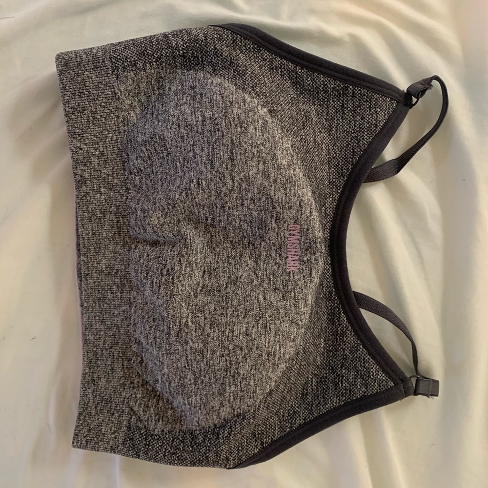 NWT Flex collection bra